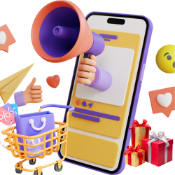 Ecommerece Solutions